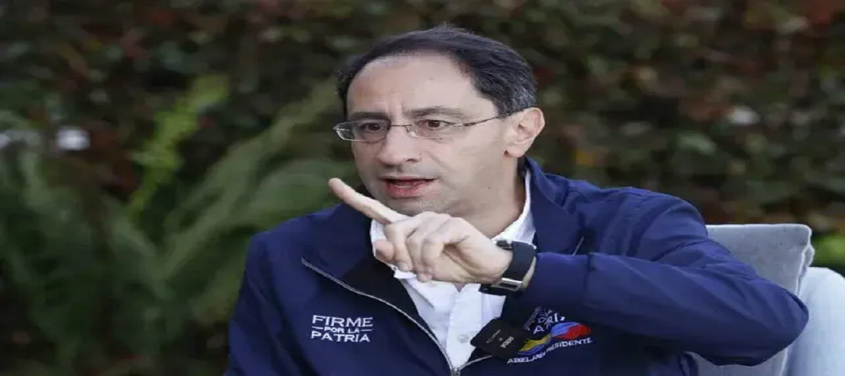 ¿Están en riesgo los recursos para los pagos de Colombia Mayor? Esto dicen los gobiernos entrante y saliente